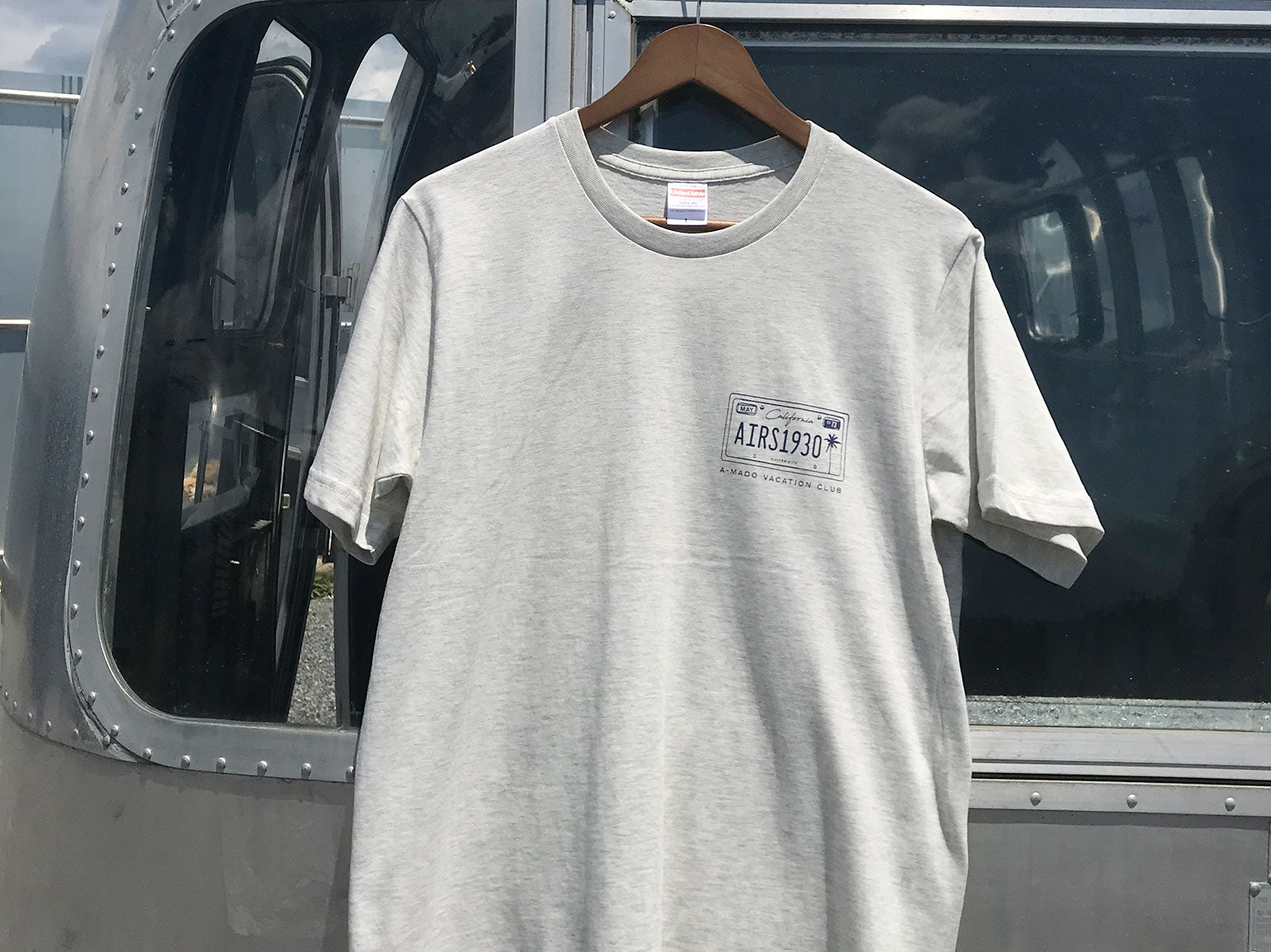 maillot取扱店 マイヨ maillot/mature cotton pile wide